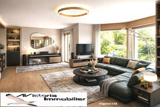  Maison � vendre 9 pi�ces 171 m�