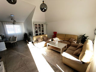  Maison � vendre 5 pi�ces 505 m�