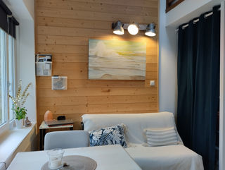  Appartement � vendre 2 pi�ces 27 m�