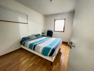  Appartement � vendre 3 pi�ces 67 m�