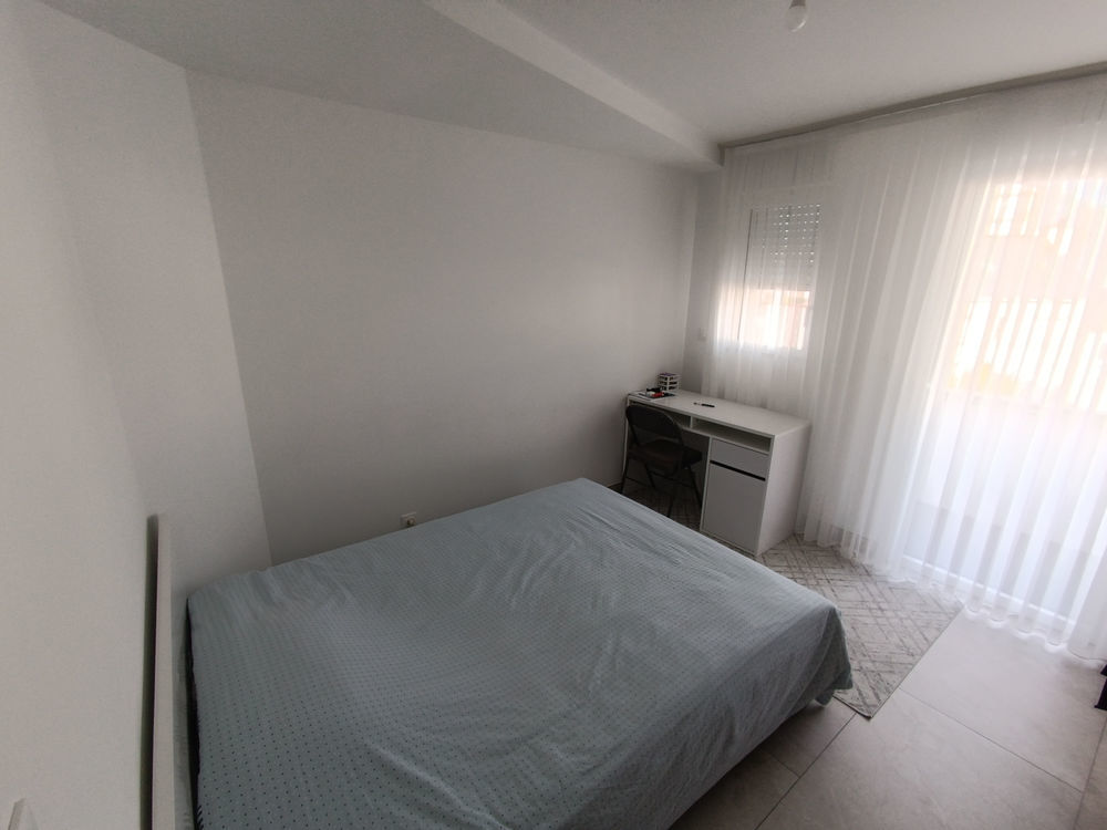 � vendre  Maison Lanester (56600)