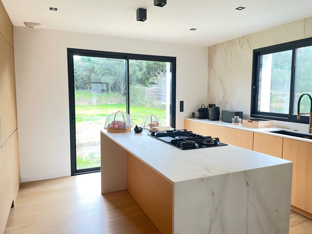 � vendre  Maison Larmor-Plage (56260)