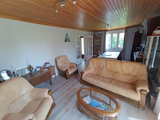  Maison � vendre 7 pi�ces 135 m�