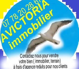  Maison � vendre 4 pi�ces 93 m�