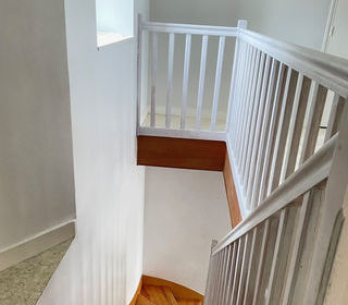  Immeuble � vendre 221 m�