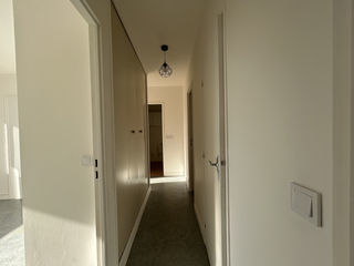  Appartement � louer 3 pi�ces 70 m�