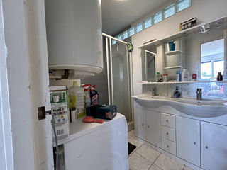  Appartement � vendre 2 pi�ces 41 m�