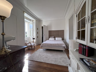  Appartement � louer 2 pi�ces 55 m�