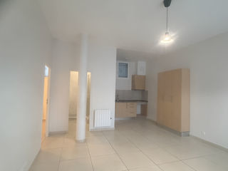  Appartement � louer 3 pi�ces 50 m�