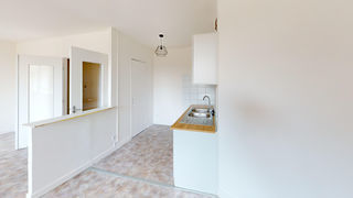  Appartement � louer 3 pi�ces 70 m�