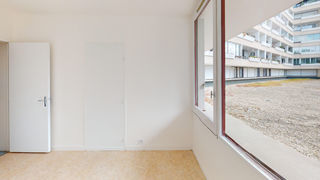  Appartement � louer 3 pi�ces 70 m�