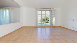  Maison � louer 6 pi�ces 176 m�