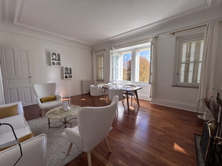  Appartement � louer 2 pi�ces 55 m�