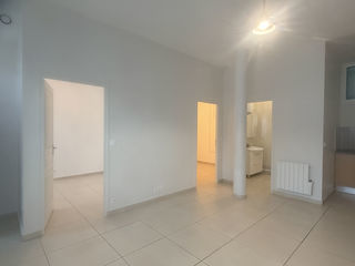  Appartement � louer 3 pi�ces 50 m�