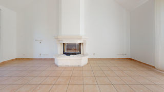  Maison � louer 6 pi�ces 176 m�