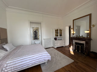  Appartement � louer 2 pi�ces 55 m�