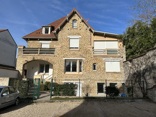  Appartement � louer 3 pi�ces 50 m�