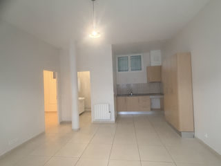  Appartement � louer 3 pi�ces 50 m�