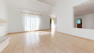  Maison � louer 6 pi�ces 176 m�