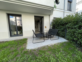  Appartement � vendre 3 pi�ces 62 m�