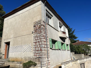  Maison � vendre 5 pi�ces 132 m�