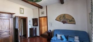  Maison � vendre 8 pi�ces 150 m�