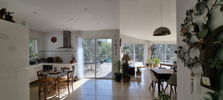  Maison � vendre 7 pi�ces 241 m�