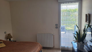  Appartement � vendre 3 pi�ces 81 m�