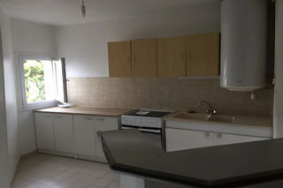  Appartement � vendre 3 pi�ces 56 m�