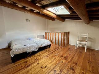  Maison � vendre 3 pi�ces 54 m�