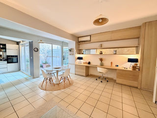  Maison � vendre 4 pi�ces 87 m�