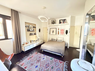  Duplex/triplex � vendre 4 pi�ces 108 m�