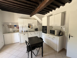  Maison � vendre 5 pi�ces 160 m�