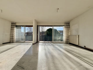  Appartement � vendre 5 pi�ces 114 m�