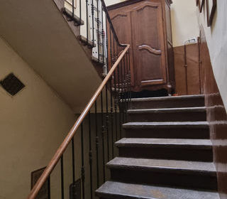  Maison � vendre 8 pi�ces 150 m�