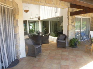  Maison � vendre 6 pi�ces 219 m�