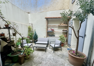  Maison � vendre 5 pi�ces 100 m�