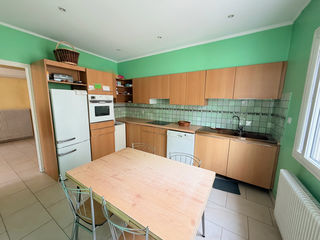  Maison � vendre 4 pi�ces 100 m�