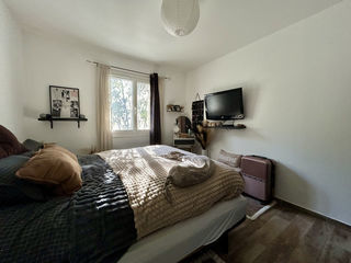  Maison � vendre 4 pi�ces 83 m�