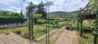  Maison � vendre 4 pi�ces 115 m�