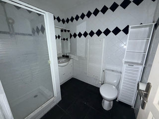  Appartement � louer 2 pi�ces 59 m�