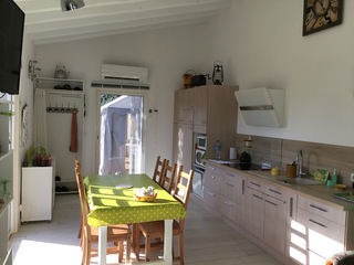  Maison � vendre 2 pi�ces 45 m�