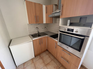  Appartement � louer 2 pi�ces 40 m�