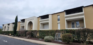  Appartement � vendre 3 pi�ces 76 m�