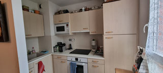  Appartement � vendre 3 pi�ces 76 m�