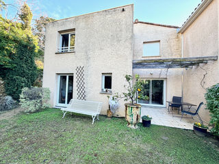  Maison � vendre 5 pi�ces 143 m�