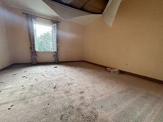  Maison � vendre 7 pi�ces 178 m�