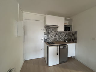  Appartement � louer 1 pi�ce 25 m�