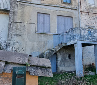  Maison � vendre 8 pi�ces 150 m�