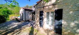  Maison � vendre 4 pi�ces 147 m�